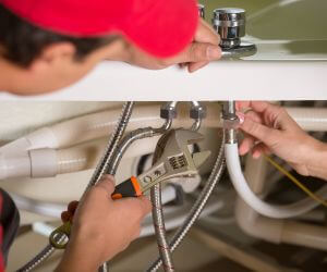 About Septic Pumping Service Otter Lake, MI